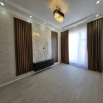 Satılır 4 otaqlı Həyət evi/villa, Xəzər rayonu 3