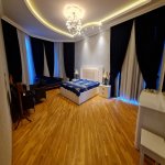 Satılır 10 otaqlı Həyət evi/villa, Mərdəkan, Xəzər rayonu 10