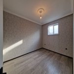 Satılır 4 otaqlı Həyət evi/villa, Masazır, Abşeron rayonu 5