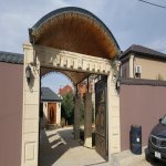 Satılır 5 otaqlı Həyət evi/villa, Masazır, Abşeron rayonu 6