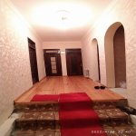 Satılır 3 otaqlı Həyət evi/villa, Binə qəs., Xəzər rayonu 10