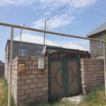 Satılır 2 otaqlı Bağ evi, Koroğlu metrosu, Yeni Ramana, Sabunçu rayonu 5