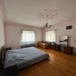 Kirayə (aylıq) 5 otaqlı Həyət evi/villa, Novxanı, Abşeron rayonu 16