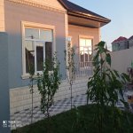 Satılır 4 otaqlı Həyət evi/villa, Buzovna, Xəzər rayonu 4