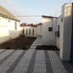Satılır 7 otaqlı Bağ evi, Novxanı, Abşeron rayonu 4