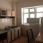 Kirayə (aylıq) 1 otaqlı Həyət evi/villa, Bakıxanov qəs., Sabunçu rayonu 6