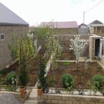 Satılır 4 otaqlı Həyət evi/villa, Mehdiabad, Abşeron rayonu 18