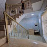 Satılır 5 otaqlı Həyət evi/villa, Masazır, Abşeron rayonu 5