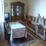 Satılır 3 otaqlı Həyət evi/villa, Binə qəs., Xəzər rayonu 3