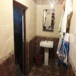 Satılır 5 otaqlı Həyət evi/villa, Mehdiabad, Abşeron rayonu 4