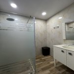 Аренда 3 комнат Новостройка, Белый город, Хетаи район 11