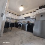 Satılır 2 otaqlı Həyət evi/villa, Azadlıq metrosu, Binəqədi qəs., Binəqədi rayonu 4