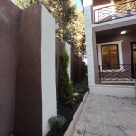 Satılır 4 otaqlı Həyət evi/villa, Masazır, Abşeron rayonu 2