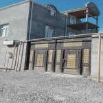 Satılır 8 otaqlı Həyət evi/villa, Binə qəs., Xəzər rayonu 20