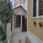 Satılır 3 otaqlı Həyət evi/villa, Sabunçu rayonu 15