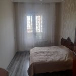 Satılır 4 otaqlı Köhnə Tikili, Həzi Aslanov metrosu, Xətai rayonu 3