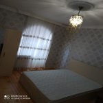 Аренда 1 комнат Новостройка Хырдалан 3