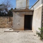 Satılır 7 otaqlı Həyət evi/villa, Mehdiabad, Abşeron rayonu 2