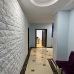 Kirayə (aylıq) 5 otaqlı Ofis, Xətai metrosu, Xətai rayonu 11