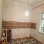 Satılır 4 otaqlı Həyət evi/villa, Masazır, Abşeron rayonu 11