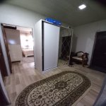 Satılır 3 otaqlı Köhnə Tikili, İnşaatçılar metrosu, Yeni Yasamal qəs., Yasamal rayonu 6