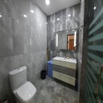 Kirayə (aylıq) 2 otaqlı Yeni Tikili, Xətai metrosu, Ağ şəhər, Xətai rayonu 15