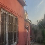 Satılır 2 otaqlı Həyət evi/villa, Binə qəs., Xəzər rayonu 5