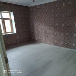 Satılır 3 otaqlı Həyət evi/villa, Qaraçuxur qəs., Suraxanı rayonu 5