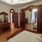 Kirayə (aylıq) 6 otaqlı Həyət evi/villa, Gənclik metrosu, Nərimanov rayonu 17