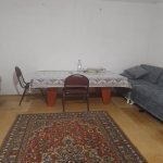 Kirayə (aylıq) 2 otaqlı Həyət evi/villa, Badamdar qəs., Səbail rayonu 2