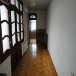 Kirayə (aylıq) 10 otaqlı Həyət evi/villa, Azadlıq metrosu, Rəsulzadə qəs., Binəqədi rayonu 12