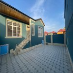 Satılır 5 otaqlı Həyət evi/villa, Məhəmmədli, Abşeron rayonu 1