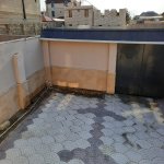 Satılır 4 otaqlı Həyət evi/villa, Azadlıq metrosu, Biləcəri qəs., Binəqədi rayonu 11