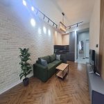Продажа 2 комнат Новостройка, Наримановский р-н район 2
