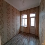 Satılır 4 otaqlı Həyət evi/villa Xırdalan 6