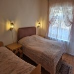 Kirayə (günlük) 5 otaqlı Həyət evi/villa İsmayıllı 3