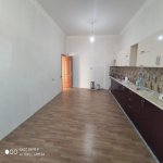 Satılır 6 otaqlı Həyət evi/villa, Novxanı, Abşeron rayonu 10