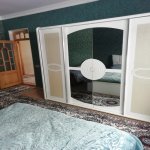 Kirayə (günlük) 3 otaqlı Həyət evi/villa Qəbələ 17