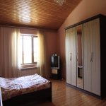 Kirayə (aylıq) 5 otaqlı Həyət evi/villa, Nardaran qəs., Sabunçu rayonu 6