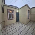 Satılır 3 otaqlı Həyət evi/villa Xırdalan 2