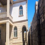 Satılır 6 otaqlı Həyət evi/villa, Türkan, Xəzər rayonu 4