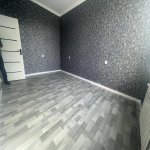 Продажа 3 комнат Дома/Виллы, Фатмаи, Абшерон район 11