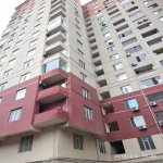 Продажа 3 комнат Новостройка, м. Мемар Аджеми метро, 4-ый микрорайон, Насими район 2