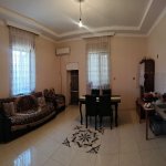 Satılır 8 otaqlı Həyət evi/villa, Binə qəs., Xəzər rayonu 4