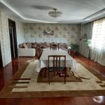 Satılır 4 otaqlı Həyət evi/villa, Koroğlu metrosu, Zabrat qəs., Sabunçu rayonu 24