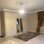 Satılır 6 otaqlı Həyət evi/villa, Buzovna, Xəzər rayonu 15