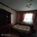 Satılır 10 otaqlı Həyət evi/villa, Binəqədi qəs., Binəqədi rayonu 9