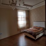 Satılır 3 otaqlı Həyət evi/villa, İçərişəhər metrosu, Badamdar qəs., Səbail rayonu 22