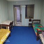 Kirayə (aylıq) 1 otaqlı Həyət evi/villa, Nizami metrosu, Yasamal rayonu 8