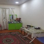 Kirayə (aylıq) 1 otaqlı Həyət evi/villa, İnşaatçılar metrosu, Yasamal qəs., Yasamal rayonu 7